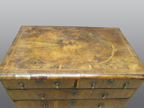 Antique_Chest_Top_view-refinish-residential
