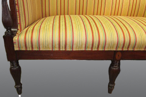 Antique_Striped_Sofa_Finished-reupholster-residential_4
