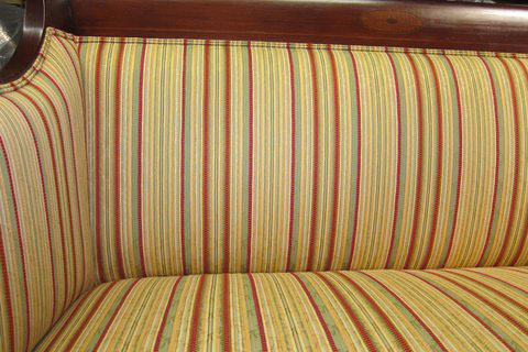 Antique_Striped_Sofa_Finished-reupholster-residential_5