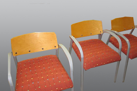 Commercial_chairs_reupholstered_red_seats