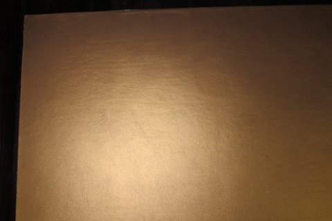 Commercial_leather_top_desk-leather_restoration_3