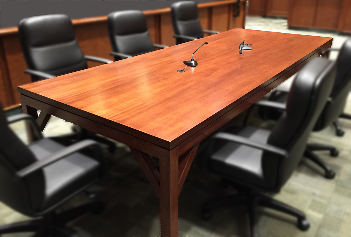 Courthouse_Conference_Tables-commercial_custom_4