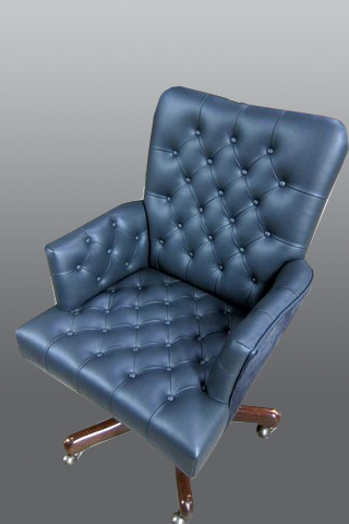 Executive_office_chair_leather_upholstery_1