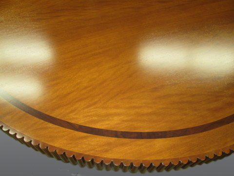 Round_conference_Table-refinish-commercial_2