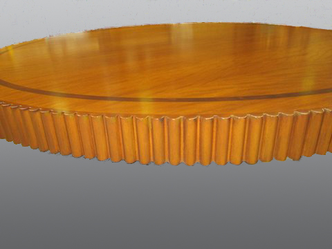 Round_conference_Table-refinish-commercial_3