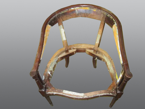 Wood_Chair-repair-residential_2