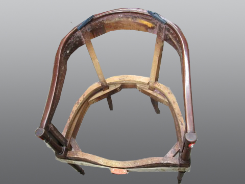 Wood_Chair-repair-residential_3