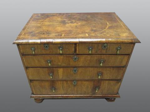 Antique_Chest_front_view-refinish-residential