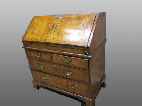 Antique_Desk_side_view-refinish-residential