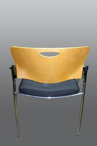 Black_Seat_Chairs-upholster-commercial_2