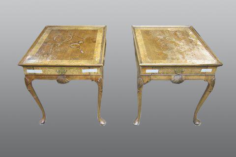 Burl_End_tables_refinished-before_1