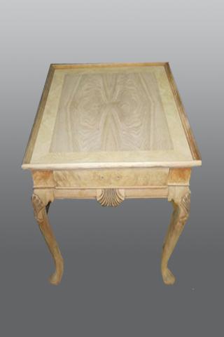 Burl_end_tables-refinishing-in_process_2