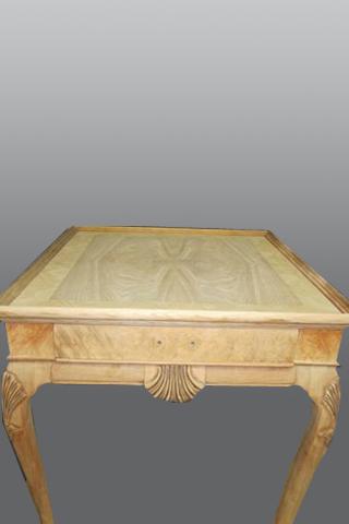 Burl_end_tables-refinishing-in_process_3