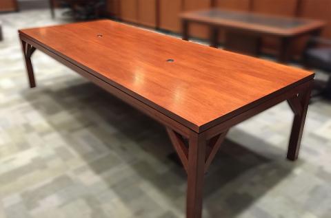 Courthouse_Conference_Tables-commercial_custom_2