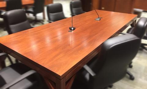 Courthouse_Conference_Tables-commercial_custom_6