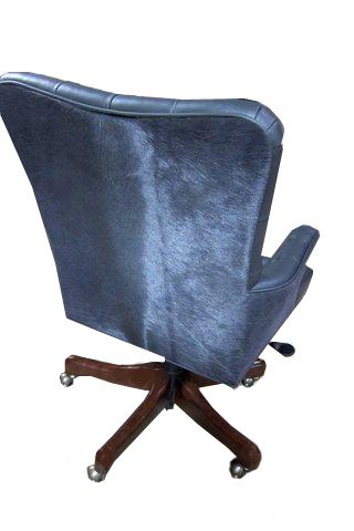 Executive_office_chair_leather_upholstery_2