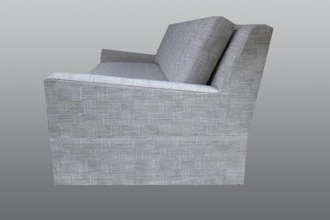 Grey_Sofa-reupholster-residential_3