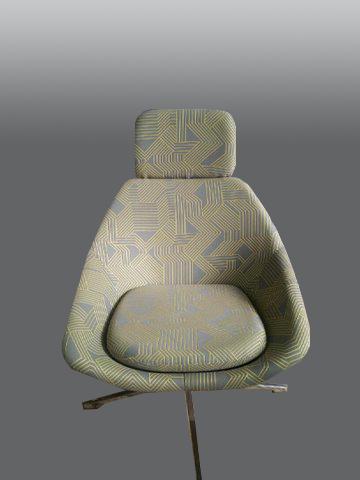 Mid-Century_Modern_chair-reupholster-residential