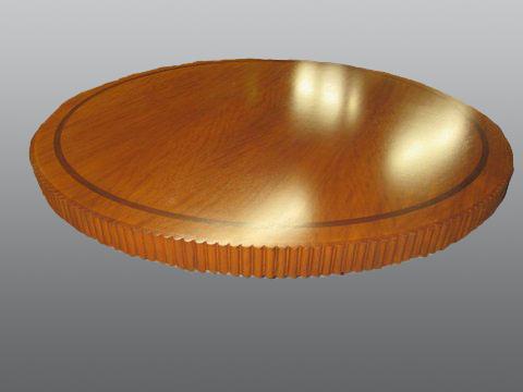 Round_conference_Table-refinish-commercial_1