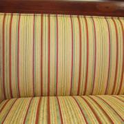 Antique_Striped_Sofa_Finished-reupholster-residential_5