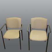 Commercial_chairs_reupholstered