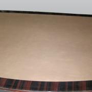 Commercial_leather_top_desk-leather_restoration_5