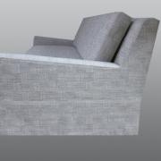 Grey_Sofa-reupholster-residential_3