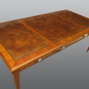 Leather_desk_top_refinished