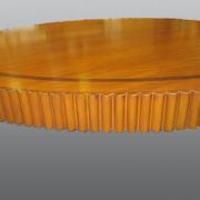 Round_conference_Table-refinish-commercial_3