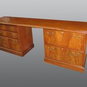 Traditional_credenza-refinish-residential