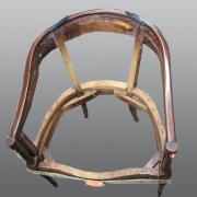 Wood_Chair-repair-residential_3